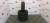 Изображение из DataMobile
